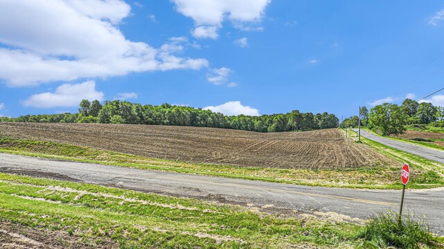 LOT11 Broceus School Rd, Buchanan, MI 49107