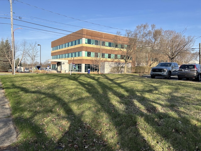 115 Summit Ave, Jackson, MI 49201 - photo 5