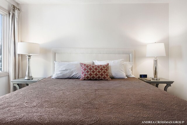 1761 S Shore Dr, Holland, MI 49423 - view of bedroom