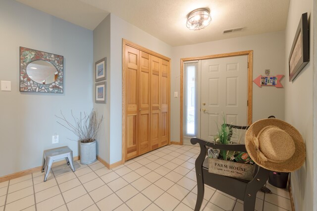 201 Wayne St, Saint Joseph, MI 49085 - photo 4