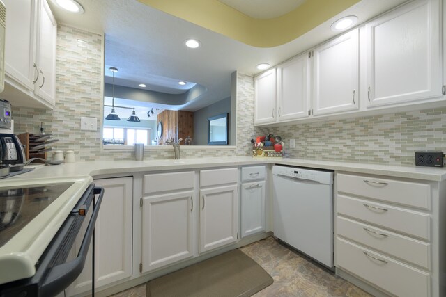 201 Wayne St, Saint Joseph, MI 49085 - photo 5