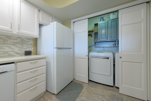 201 Wayne St, Saint Joseph, MI 49085 - photo 6