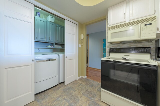 201 Wayne St, Saint Joseph, MI 49085 - photo 7