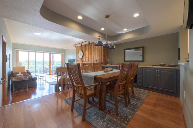 201 Wayne St, Saint Joseph, MI 49085 - photo 8