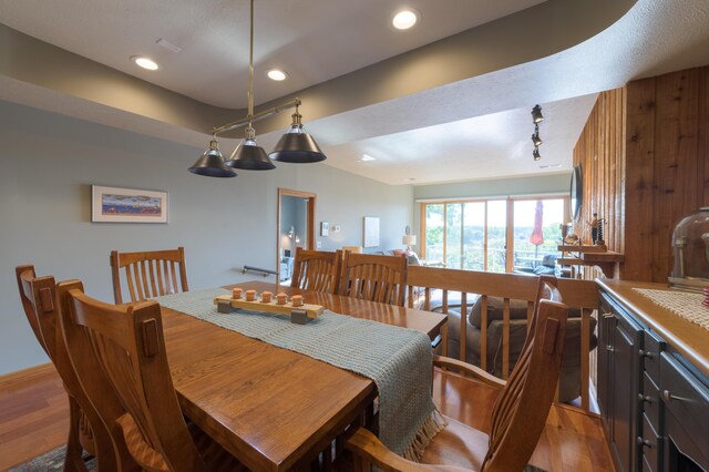 201 Wayne St, Saint Joseph, MI 49085 - photo 9