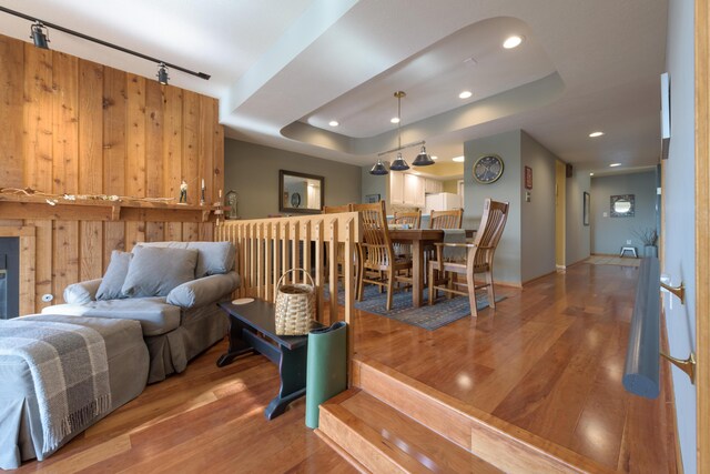 201 Wayne St, Saint Joseph, MI 49085 - photo 10