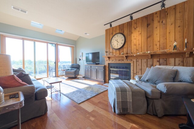 201 Wayne St, Saint Joseph, MI 49085 - photo 11