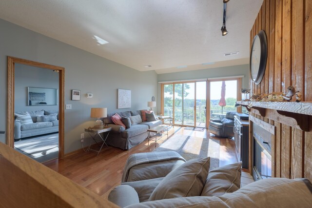 201 Wayne St, Saint Joseph, MI 49085 - photo 12