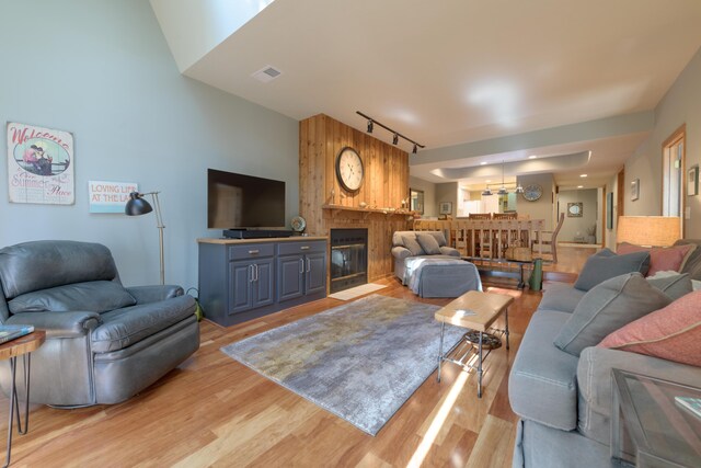 201 Wayne St, Saint Joseph, MI 49085 - photo 13