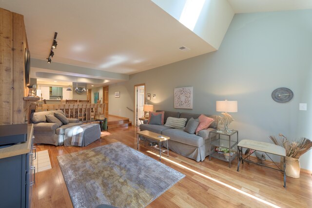 201 Wayne St, Saint Joseph, MI 49085 - photo 14