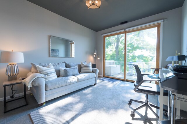 201 Wayne St, Saint Joseph, MI 49085 - photo 15