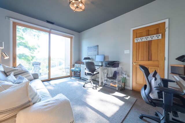 201 Wayne St, Saint Joseph, MI 49085 - photo 16