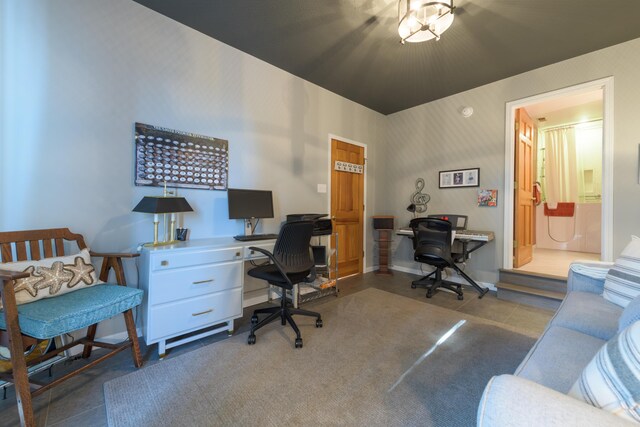 201 Wayne St, Saint Joseph, MI 49085 - photo 17