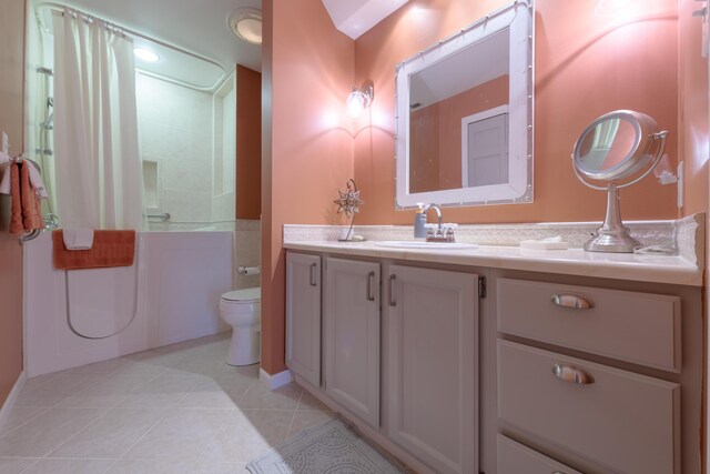 201 Wayne St, Saint Joseph, MI 49085 - photo 19