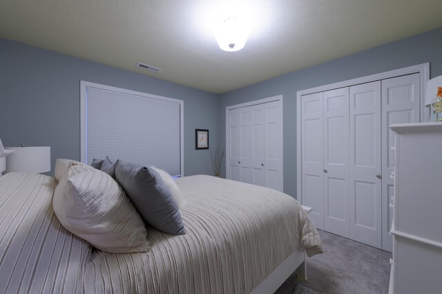 201 Wayne St, Saint Joseph, MI 49085 - photo 20