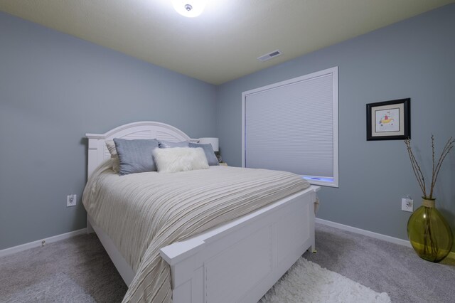 201 Wayne St, Saint Joseph, MI 49085 - photo 21