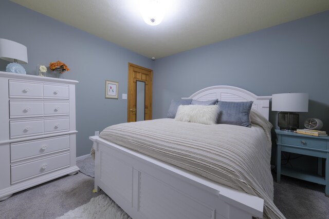 201 Wayne St, Saint Joseph, MI 49085 - photo 22