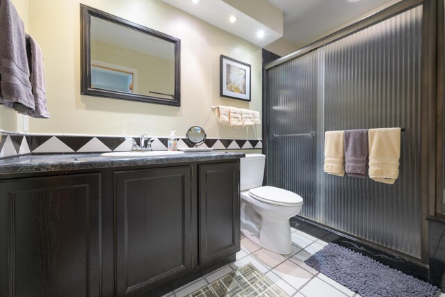 201 Wayne St, Saint Joseph, MI 49085 - photo 23