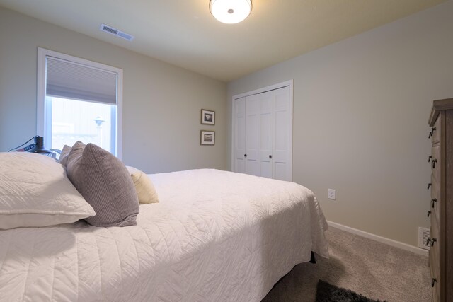 201 Wayne St, Saint Joseph, MI 49085 - photo 24