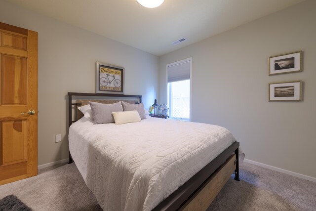 201 Wayne St, Saint Joseph, MI 49085 - photo 25