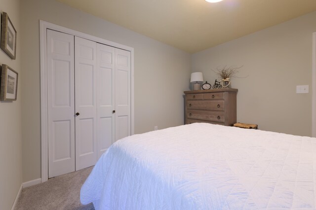 201 Wayne St, Saint Joseph, MI 49085 - photo 26