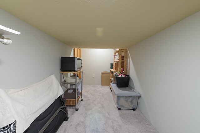 201 Wayne St, Saint Joseph, MI 49085 - photo 27