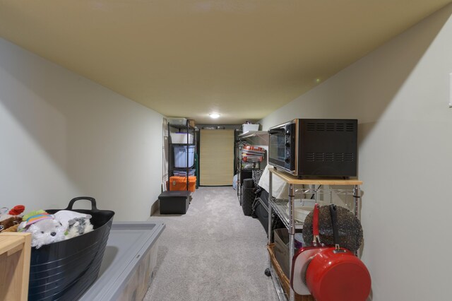 201 Wayne St, Saint Joseph, MI 49085 - photo 28