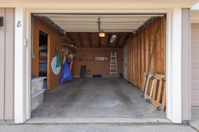 201 Wayne St, Saint Joseph, MI 49085 - photo 32