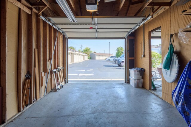 201 Wayne St, Saint Joseph, MI 49085 - photo 33