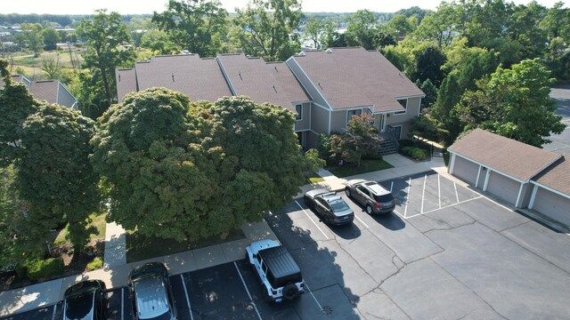 201 Wayne St, Saint Joseph, MI 49085 - photo 36