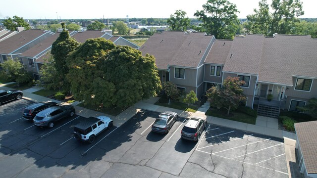 201 Wayne St, Saint Joseph, MI 49085 - photo 37