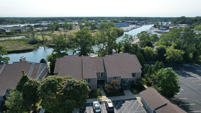 201 Wayne St, Saint Joseph, MI 49085 - photo 38