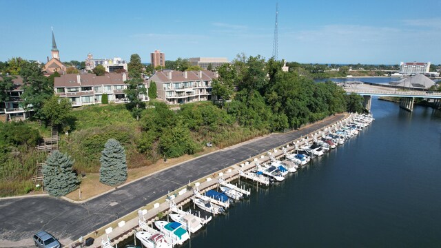 201 Wayne St, Saint Joseph, MI 49085 - photo 39