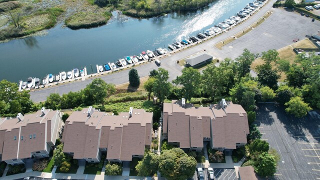 201 Wayne St, Saint Joseph, MI 49085 - photo 41