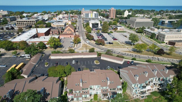 201 Wayne St, Saint Joseph, MI 49085 - photo 43
