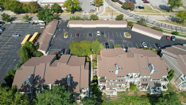 201 Wayne St, Saint Joseph, MI 49085 - photo 44
