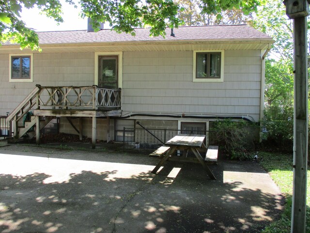 121 Wilkinson St, Chelsea, MI 48118