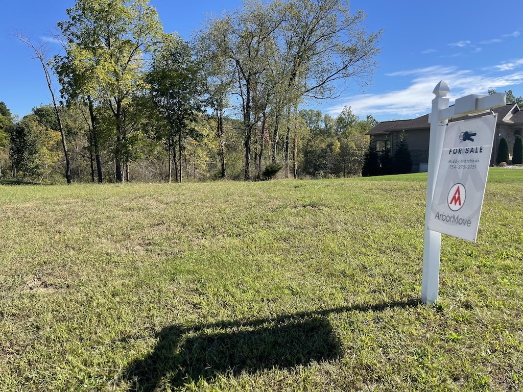 4278 Evergreen Rd, Adrian, MI 49221 - photo 1