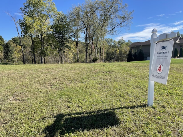 4278 Evergreen Rd, Adrian, MI 49221