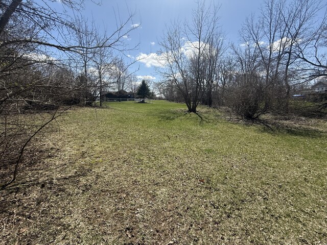 VL Fletcher Dr, Brooklyn, MI 49230