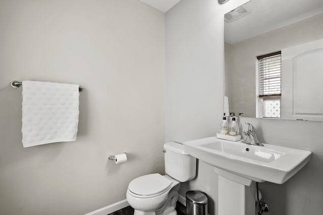 72597 Faye Ct, South Haven, MI 49090 - photo 31