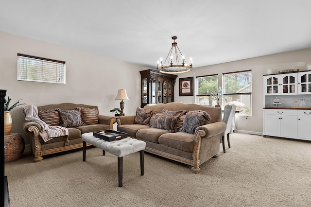72597 Faye Ct, South Haven, MI 49090 - photo 4