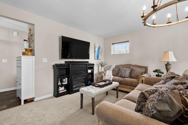 72597 Faye Ct, South Haven, MI 49090 - photo 5