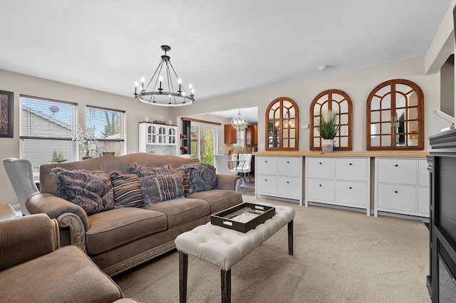 72597 Faye Ct, South Haven, MI 49090 - photo 8