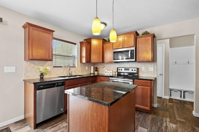 72597 Faye Ct, South Haven, MI 49090 - photo 11