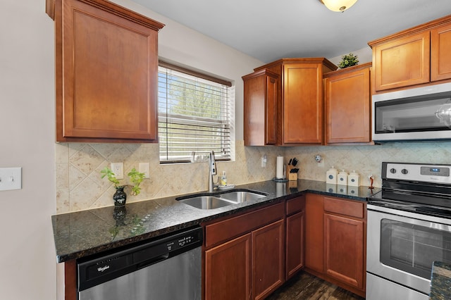 72597 Faye Ct, South Haven, MI 49090 - photo 12