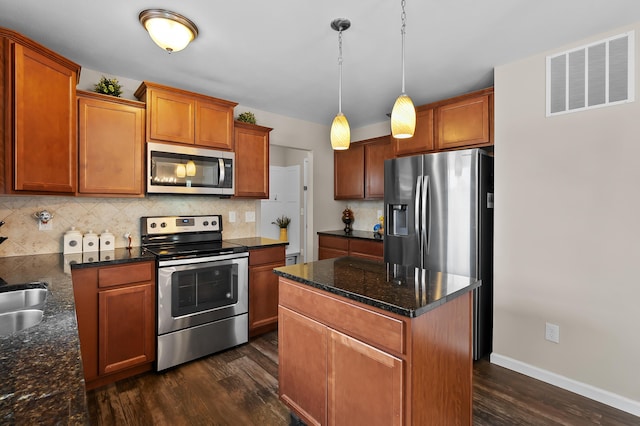 72597 Faye Ct, South Haven, MI 49090 - photo 13