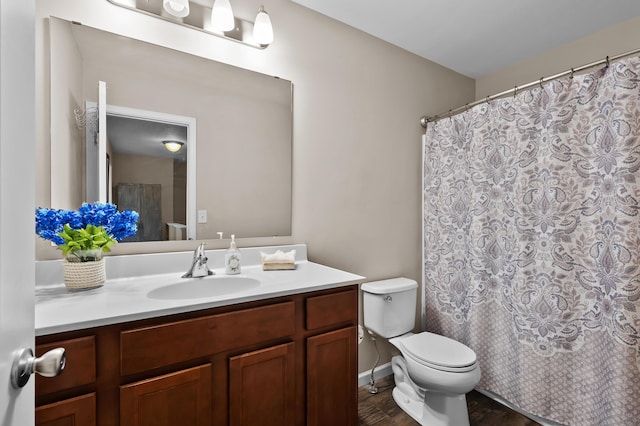72597 Faye Ct, South Haven, MI 49090 - photo 18