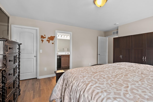 72597 Faye Ct, South Haven, MI 49090 - photo 27