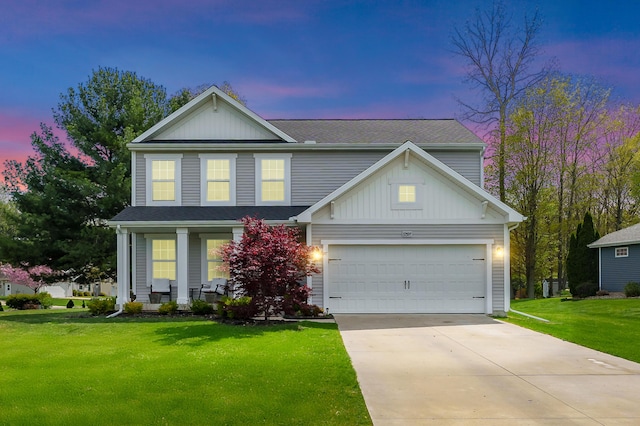 72597 Faye Ct, South Haven, MI 49090 - photo 33